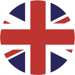 UK