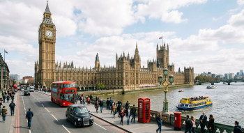 UK