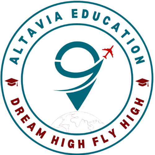 logo-img